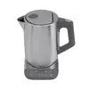 Ninja KT201EU electric kettle 1.7 L Photo 4