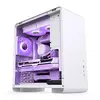 PC Case Jonsbo U4 PRO Photo 2
