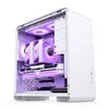 PC Case Jonsbo U4 PRO Photo 3