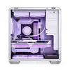 PC Case Jonsbo U4 PRO Photo 4