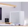 PC Case Jonsbo U4 PRO Photo 5