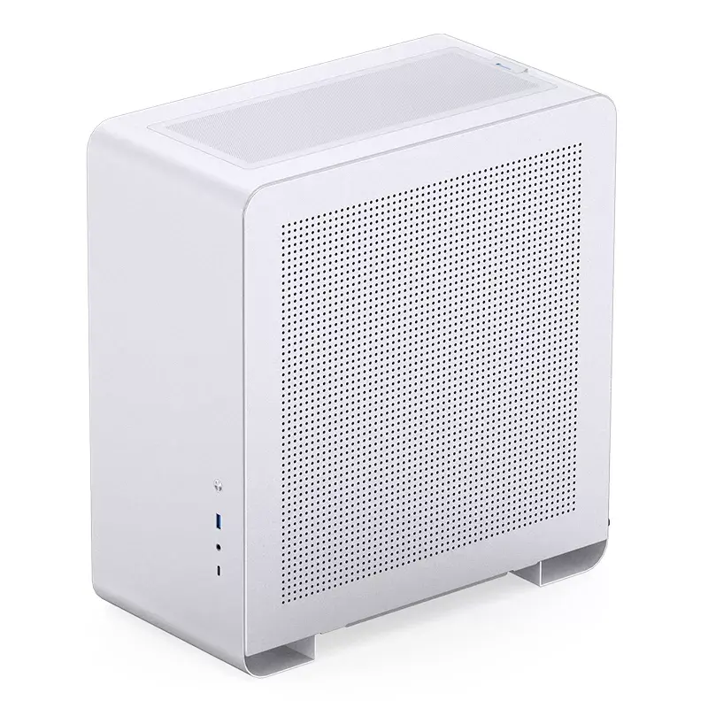 PC Case Jonsbo U4 PRO Photo 6