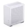 PC Case Jonsbo U4 PRO Photo 6