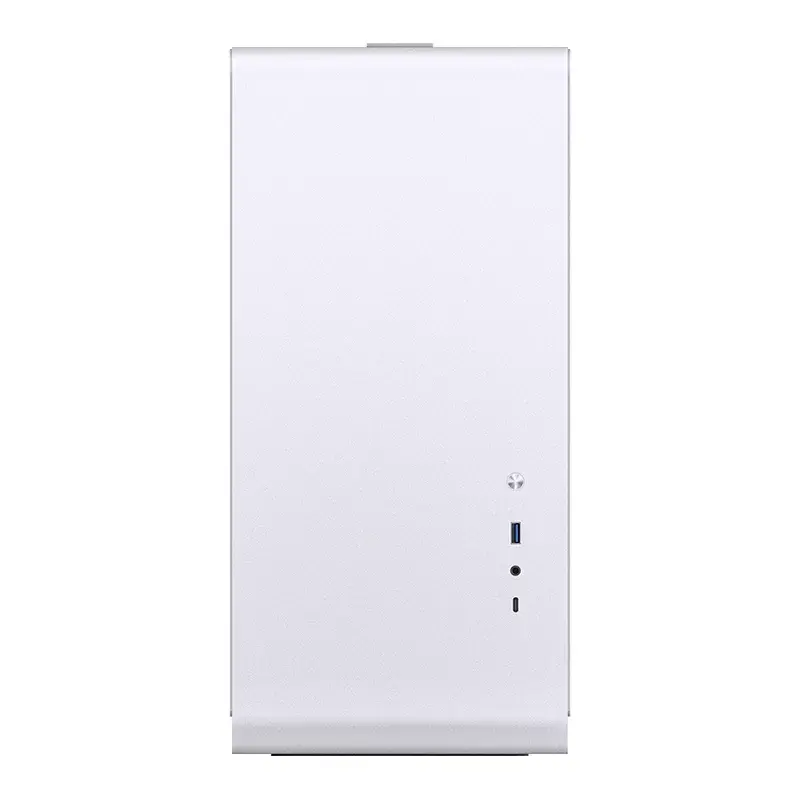 PC Case Jonsbo U4 PRO Photo 7