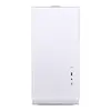 PC Case Jonsbo U4 PRO Photo 7