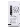 PC Case Jonsbo U4 PRO Photo 8