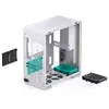PC Case Jonsbo U4 PRO Photo 9