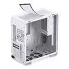 PC Case Jonsbo U4 PRO Photo 10