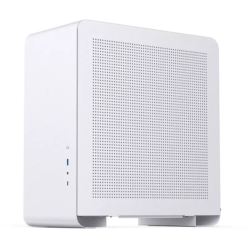 PC Case Jonsbo U4 PRO Photo 11