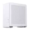 PC Case Jonsbo U4 PRO Photo 11