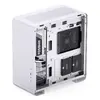 PC Case Jonsbo U4 PRO Photo 12