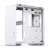 PC Case Jonsbo U4 PRO Photo 13