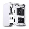 PC Case Jonsbo U4 PRO Photo 14