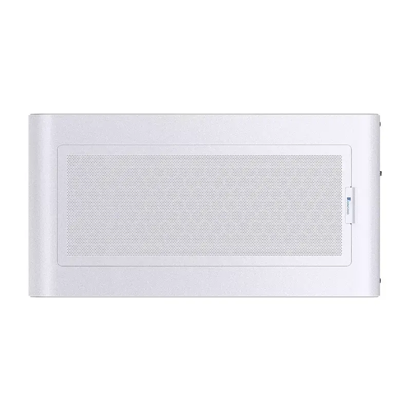 PC Case Jonsbo U4 PRO Photo 15