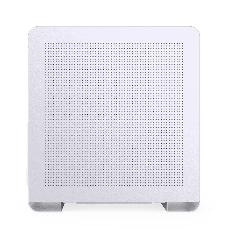 PC Case Jonsbo U4 PRO Photo 16