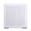 PC Case Jonsbo U4 PRO Photo 16