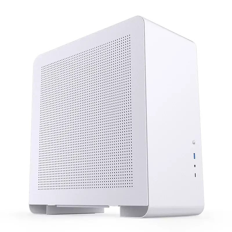 PC Case Jonsbo U4 PRO Photo 17
