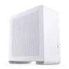 PC Case Jonsbo U4 PRO Photo 17
