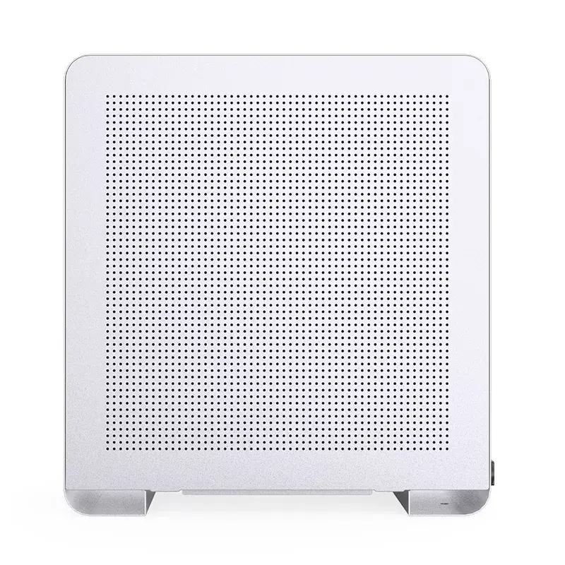 PC Case Jonsbo U4 PRO Photo 18