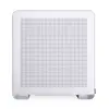 PC Case Jonsbo U4 PRO Photo 18