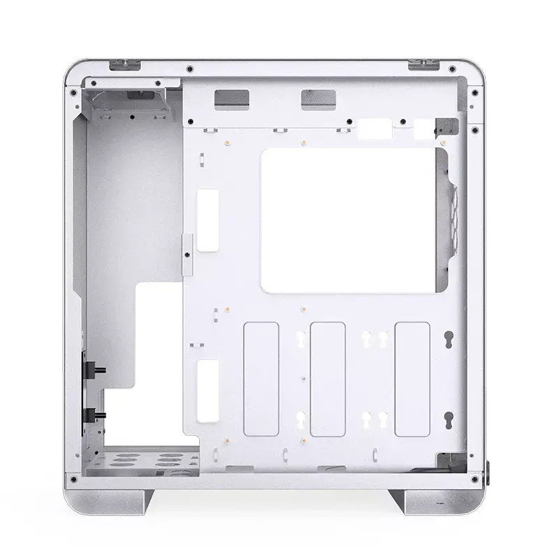 PC Case Jonsbo U4 PRO Photo 19