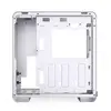 PC Case Jonsbo U4 PRO Photo 19