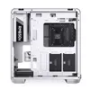 PC Case Jonsbo U4 PRO Photo 20