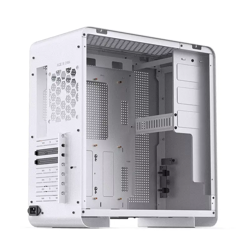 PC Case Jonsbo U4 PRO Photo 21