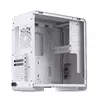 PC Case Jonsbo U4 PRO Photo 21