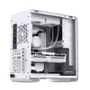 PC Case Jonsbo U4 PRO Photo 22