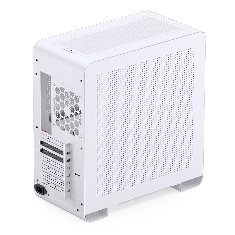 PC Case Jonsbo U4 PRO Photo 23