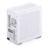 PC Case Jonsbo U4 PRO Photo 23