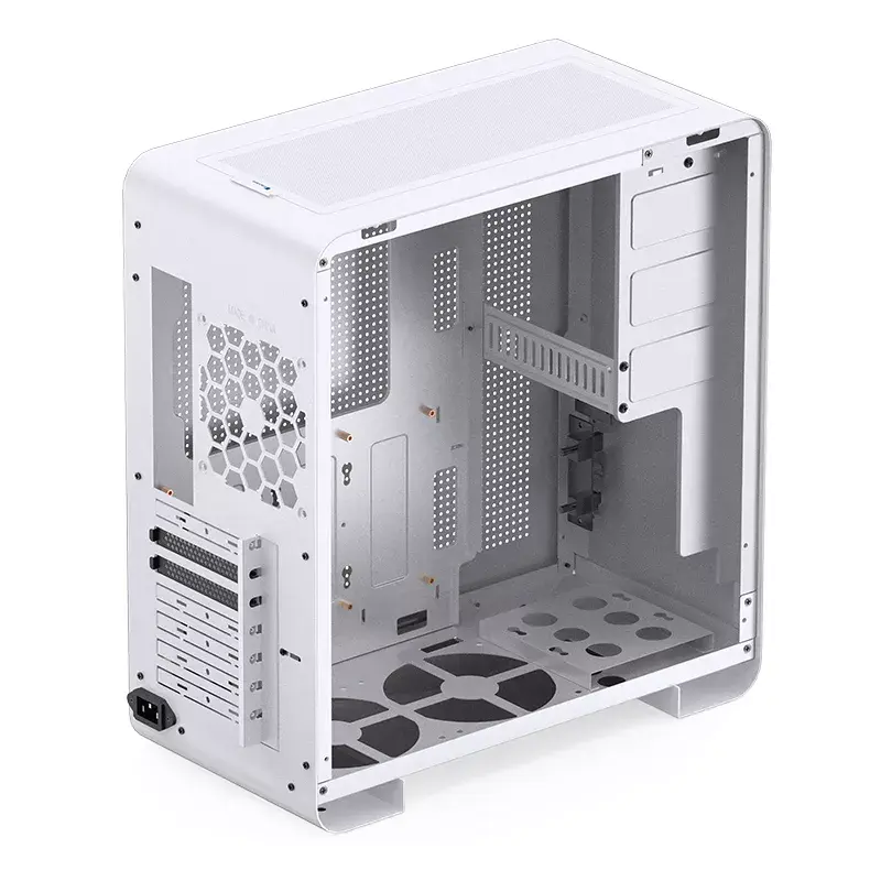 PC Case Jonsbo U4 PRO Photo 24
