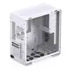PC Case Jonsbo U4 PRO Photo 24