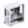 PC Case Jonsbo U4 PRO Photo 25