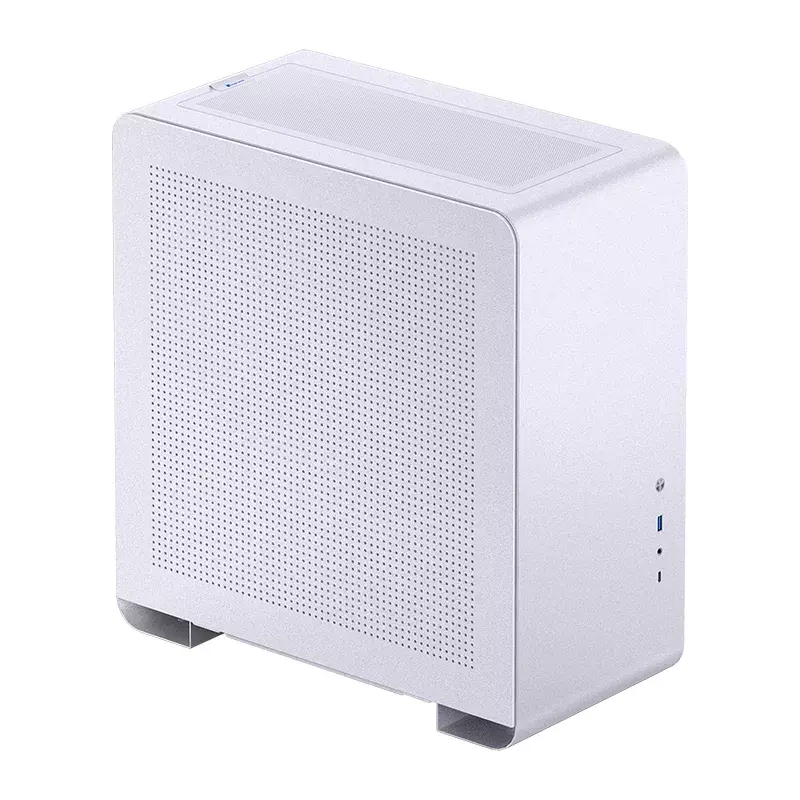 PC Case Jonsbo U4 PRO Photo 26