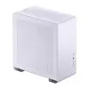 PC Case Jonsbo U4 PRO Photo 26