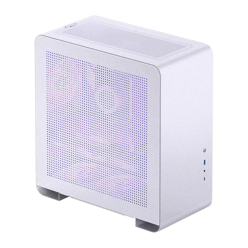 PC Case Jonsbo U4 PRO Photo 27