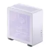 PC Case Jonsbo U4 PRO Photo 27