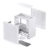 PC Case Jonsbo U4 PRO Photo 28