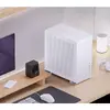 PC Case Jonsbo U4 PRO Photo 29