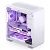 PC Case Jonsbo U4 PRO Photo 30