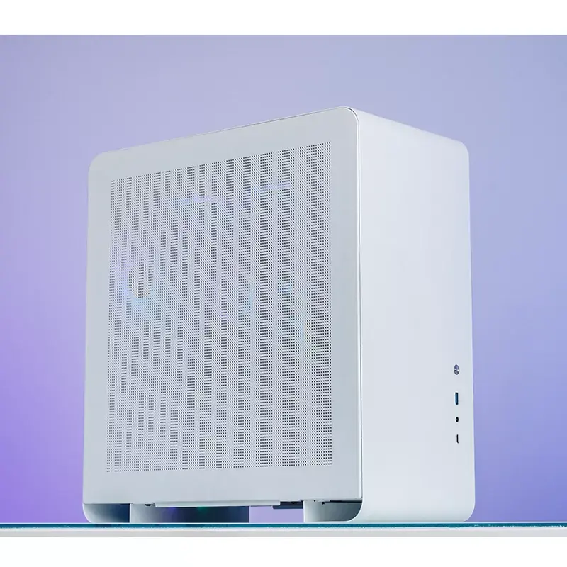 PC Case Jonsbo U4 PRO Photo 32