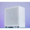 PC Case Jonsbo U4 PRO Photo 32