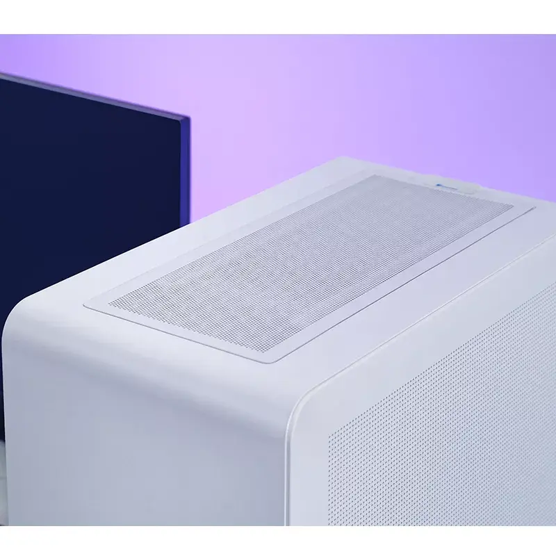 PC Case Jonsbo U4 PRO Photo 33