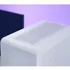 PC Case Jonsbo U4 PRO Photo 33