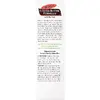Palmer's Cocoa Butter Massage Cream от растяжек 125 г Photo 2