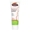 Palmer's Cocoa Butter Massage Cream от растяжек 125 г Photo 3