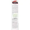 Palmer's Cocoa Butter Massage Cream от растяжек 125 г Photo 5