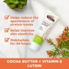 Palmer's Cocoa Butter Massage Cream от растяжек 125 г Photo 6